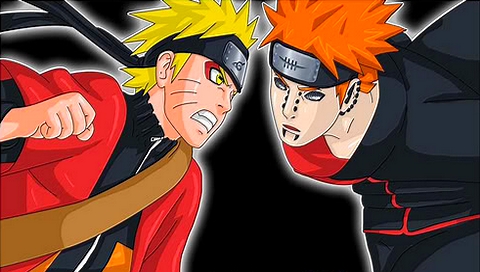 wallpaper naruto shippuden. wallpaper naruto shippuden